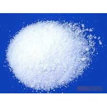 Magnesium Chloride 46% (pellet)